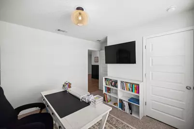 211 Laurel Hill Street, Crestview, FL 32539 - Photo 41