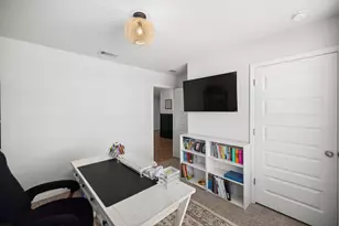 211 Laurel Hl St, Crestview, FL 32539 - Photo 41