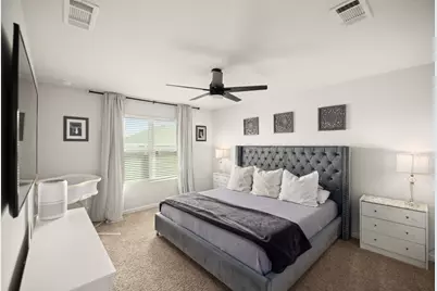 211 Laurel Hill Street, Crestview, FL 32539 - Photo 23