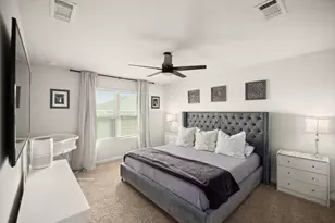 211 Laurel Hl St, Crestview, FL 32539 - Photo 23