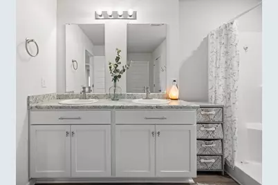 211 Laurel Hill Street, Crestview, FL 32539 - Photo 27