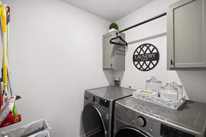 211 Laurel Hill Street, Crestview, FL 32539 - Photo 35