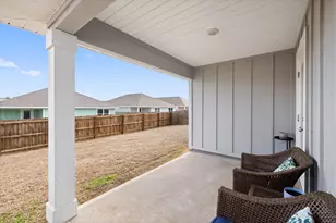 211 Laurel Hl St, Crestview, FL 32539 - Photo 45