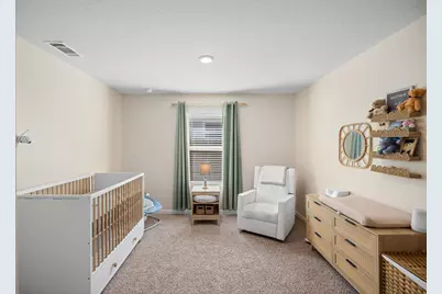 211 Laurel Hill Street, Crestview, FL 32539 - Photo 33