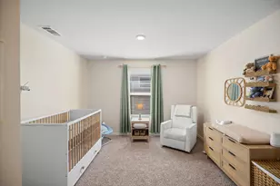 211 Laurel Hl St, Crestview, FL 32539 - Photo 33