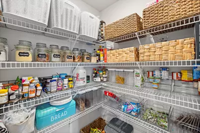 211 Laurel Hill Street, Crestview, FL 32539 - Photo 17