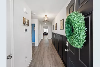 211 Laurel Hill Street, Crestview, FL 32539 - Photo 5