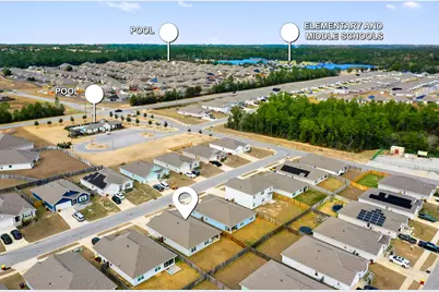 211 Laurel Hill Street, Crestview, FL 32539 - Photo 53