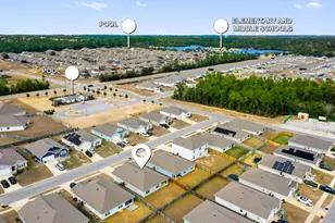 211 Laurel Hl St, Crestview, FL 32539 - Photo 53