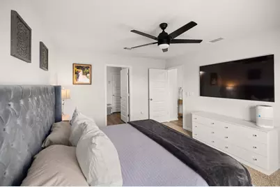 211 Laurel Hill Street, Crestview, FL 32539 - Photo 25