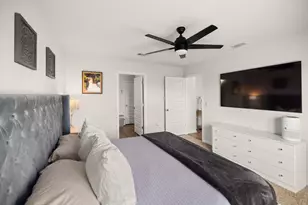 211 Laurel Hl St, Crestview, FL 32539 - Photo 25