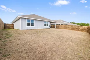 211 Laurel Hl St, Crestview, FL 32539 - Photo 49