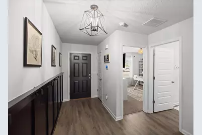 211 Laurel Hill Street, Crestview, FL 32539 - Photo 7