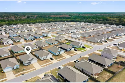 211 Laurel Hill Street, Crestview, FL 32539 - Photo 55