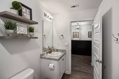 211 Laurel Hill Street, Crestview, FL 32539 - Photo 39