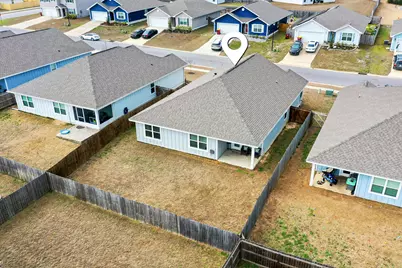 211 Laurel Hill Street, Crestview, FL 32539 - Photo 59