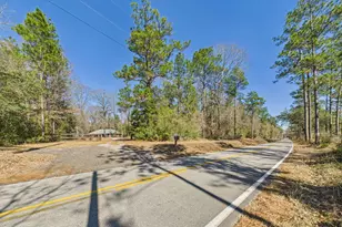 9866 Red Rock Rd, Milton, FL 32570 - Photo 1