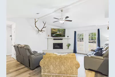 9866 Red Rock Road, Milton, FL 32570 - Photo 19