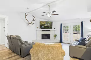 9866 Red Rock Rd, Milton, FL 32570 - Photo 19