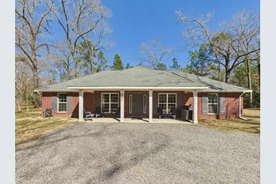 9866 Red Rock Road, Milton, FL 32570 - Photo 9