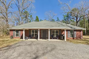 9866 Red Rock Rd, Milton, FL 32570 - Photo 9