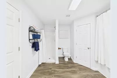 9866 Red Rock Road, Milton, FL 32570 - Photo 25