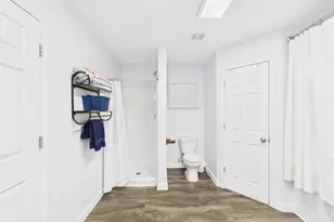 9866 Red Rock Rd, Milton, FL 32570 - Photo 25