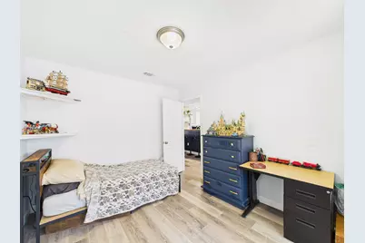 9866 Red Rock Road, Milton, FL 32570 - Photo 27