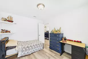 9866 Red Rock Rd, Milton, FL 32570 - Photo 27