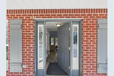 9866 Red Rock Road, Milton, FL 32570 - Photo 11