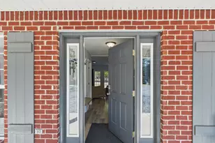 9866 Red Rock Rd, Milton, FL 32570 - Photo 11