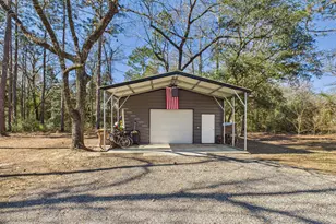 9866 Red Rock Rd, Milton, FL 32570 - Photo 5