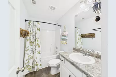 9866 Red Rock Road, Milton, FL 32570 - Photo 31