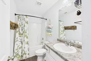 9866 Red Rock Rd, Milton, FL 32570 - Photo 31