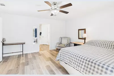 9866 Red Rock Road, Milton, FL 32570 - Photo 23