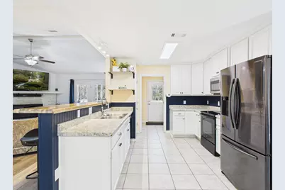 9866 Red Rock Road, Milton, FL 32570 - Photo 15