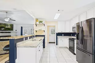 9866 Red Rock Rd, Milton, FL 32570 - Photo 15