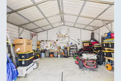 9866 Red Rock Road, Milton, FL 32570 - Photo 7