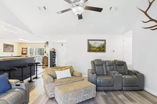 9866 Red Rock Rd, Milton, FL 32570 - Photo 21