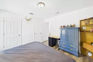 9866 Red Rock Rd, Milton, FL 32570 - Photo 33