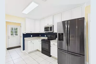 9866 Red Rock Road, Milton, FL 32570 - Photo 17