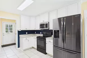 9866 Red Rock Rd, Milton, FL 32570 - Photo 17