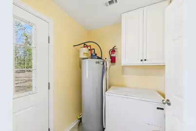 9866 Red Rock Road, Milton, FL 32570 - Photo 35