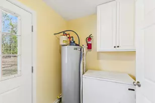 9866 Red Rock Rd, Milton, FL 32570 - Photo 35