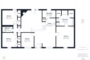 9866 Red Rock Rd, Milton, FL 32570 - Photo 45