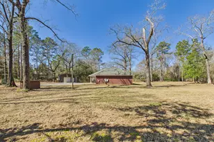 9866 Red Rock Rd, Milton, FL 32570 - Photo 39