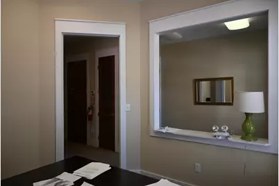 36468 Emerald Coast Parkway #Lot 5, Destin, FL 32541 - Photo 9