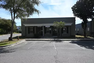 36468 Emerald Coast Parkway #Lot 5, Destin, FL 32541 - Photo 7