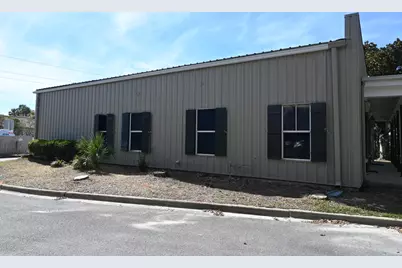 36468 Emerald Coast Parkway #Lot 5, Destin, FL 32541 - Photo 17