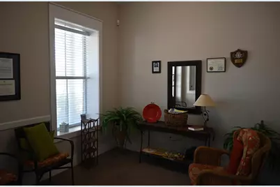 36468 Emerald Coast Parkway #Lot 5, Destin, FL 32541 - Photo 5